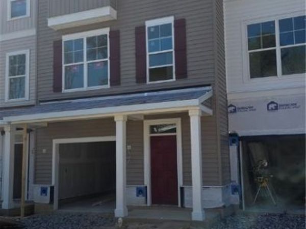 16313 Alexandria Court, Moseley, VA 23832