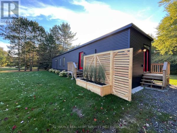 5620 Rockdale Road, Unit 51, Ottawa, ON K0A3H0