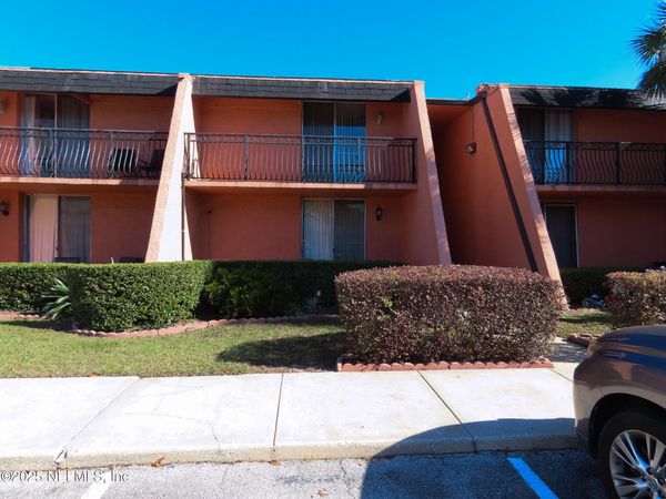 3401 TOWNSEND Boulevard, Unit 1208, Jacksonville, FL 32277