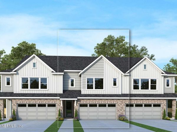 10184 ELEMENT Road, Jacksonville, FL 32256