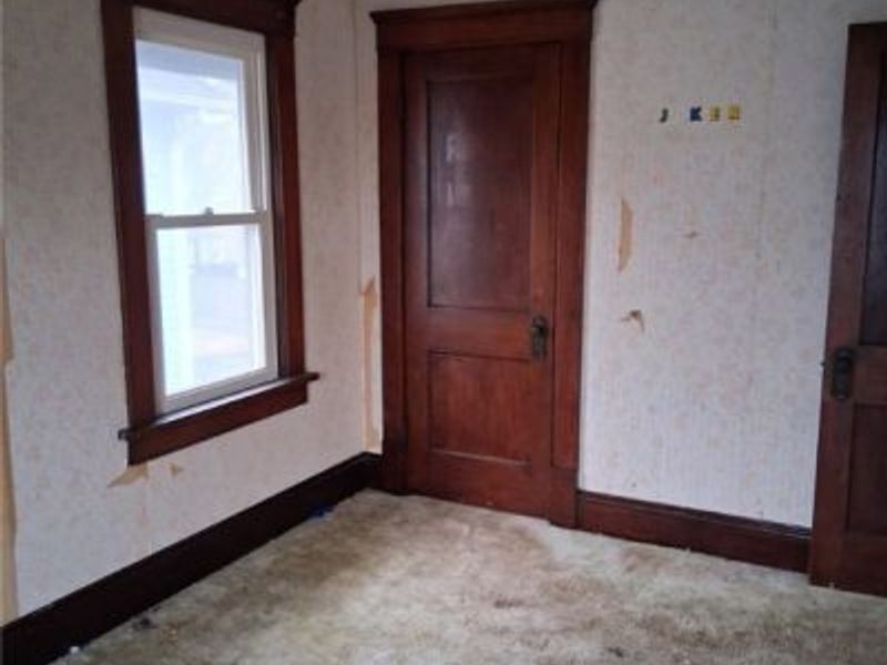 304 Columbus Avenue NW, Canton, OH 44708 Photo 5