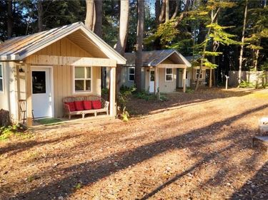 130 Base Bridge Road, Williamstown, NY 13493