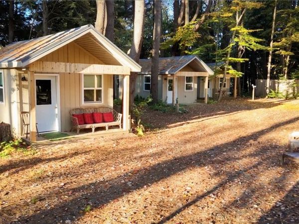 130 Base Bridge Road, Williamstown, NY 13493