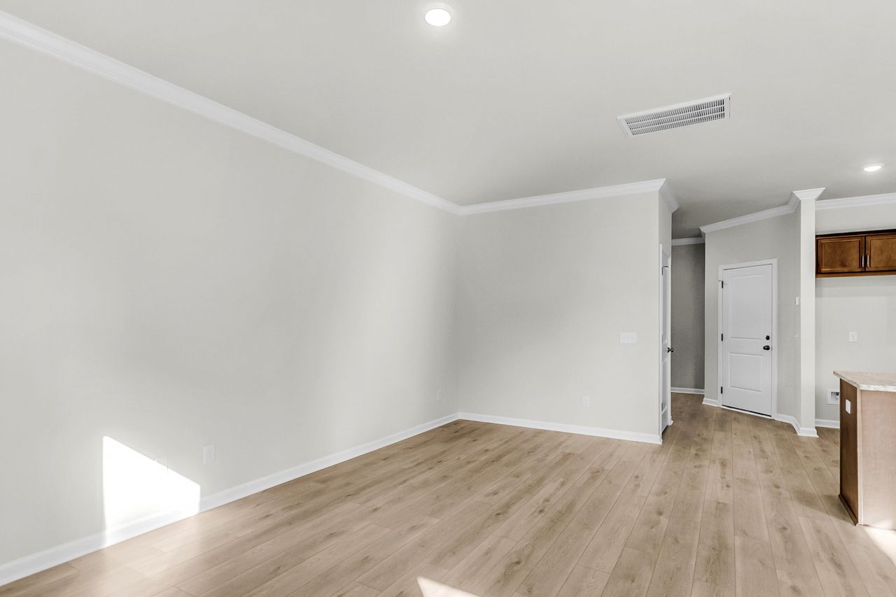 215 Central Creek Drive Photo 13