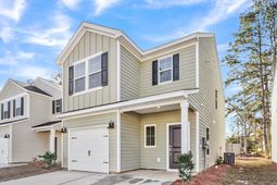 215 Central Creek Drive photo 4