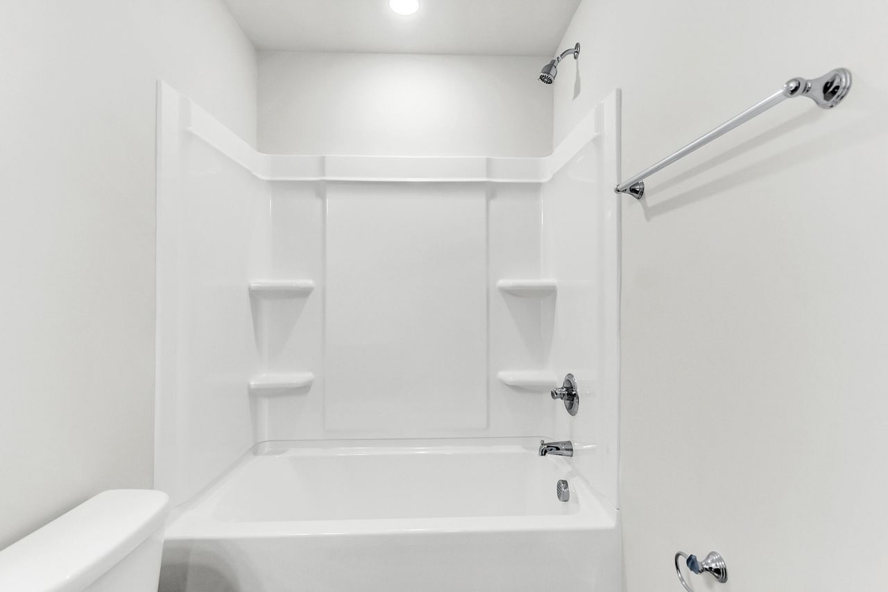 215 Central Creek Drive Photo 27