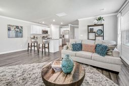 215 Central Creek Drive photo 4