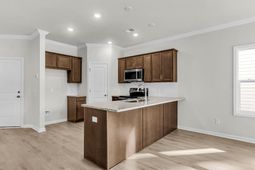 215 Central Creek Drive photo 4