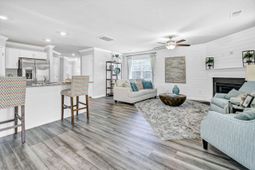 215 Central Creek Drive photo 4