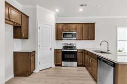 215 Central Creek Drive photo 4