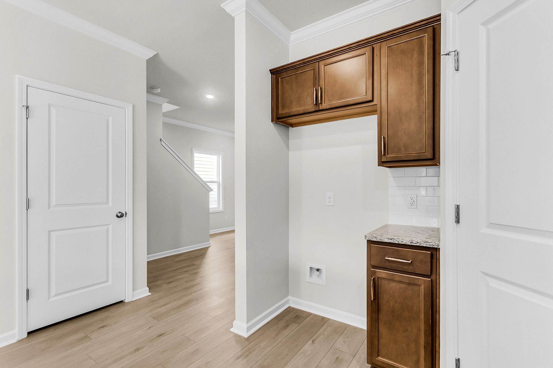 215 Central Creek Drive Photo 5