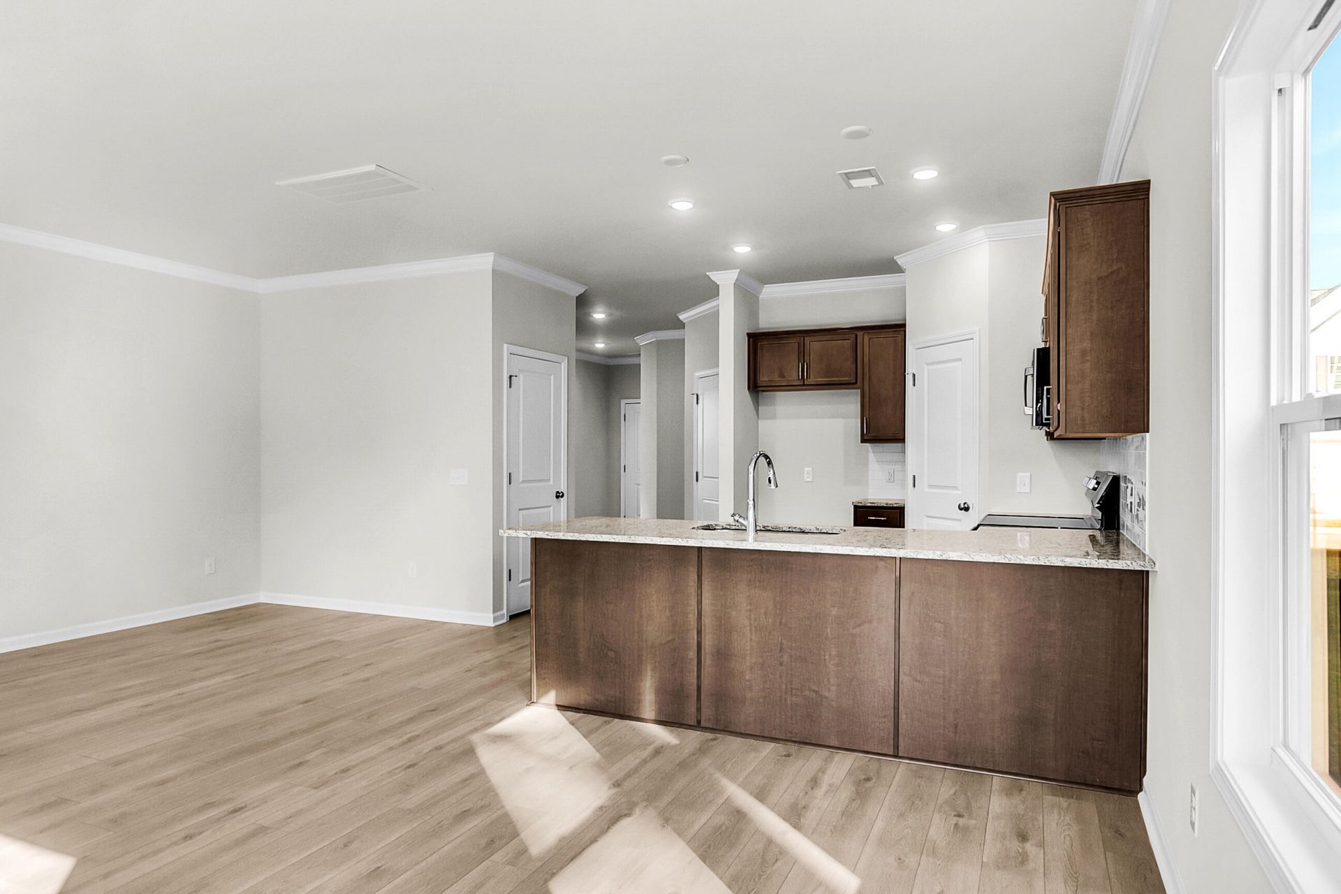 215 Central Creek Drive Photo 8