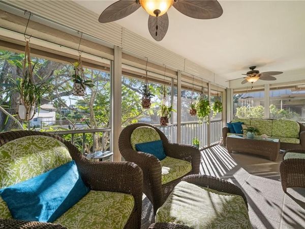 1549 Sandpiper ST, Unit 80, NAPLES, FL 34102