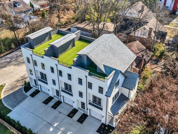 520 N Maple St, Unit 2, Murfreesboro, TN 37130