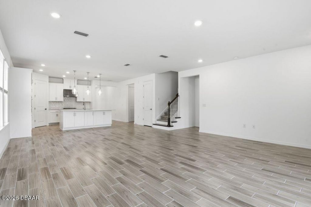 597 Moon Shell Circle, New Smyrna Beach, FL 32168 Photo