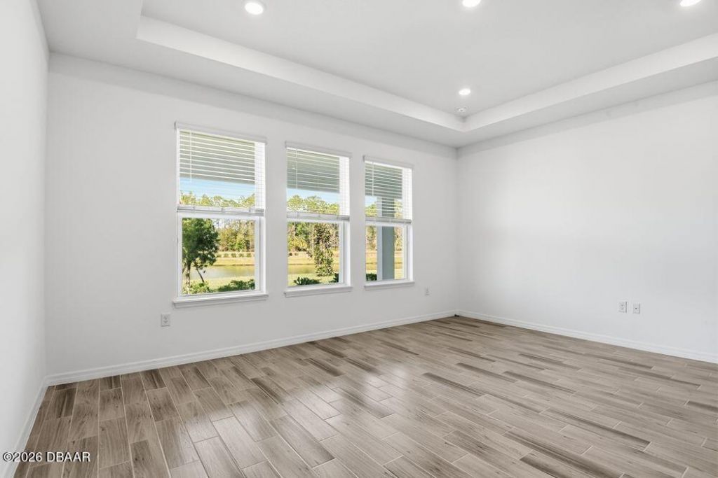 597 Moon Shell Circle, New Smyrna Beach, FL 32168 Photo