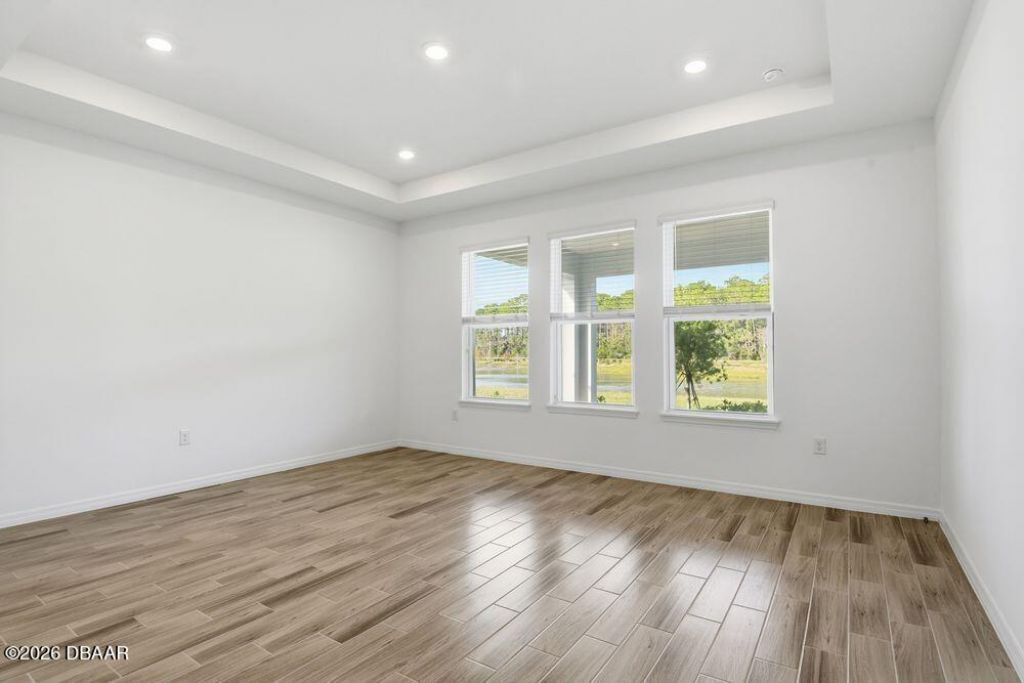 597 Moon Shell Circle, New Smyrna Beach, FL 32168 Photo