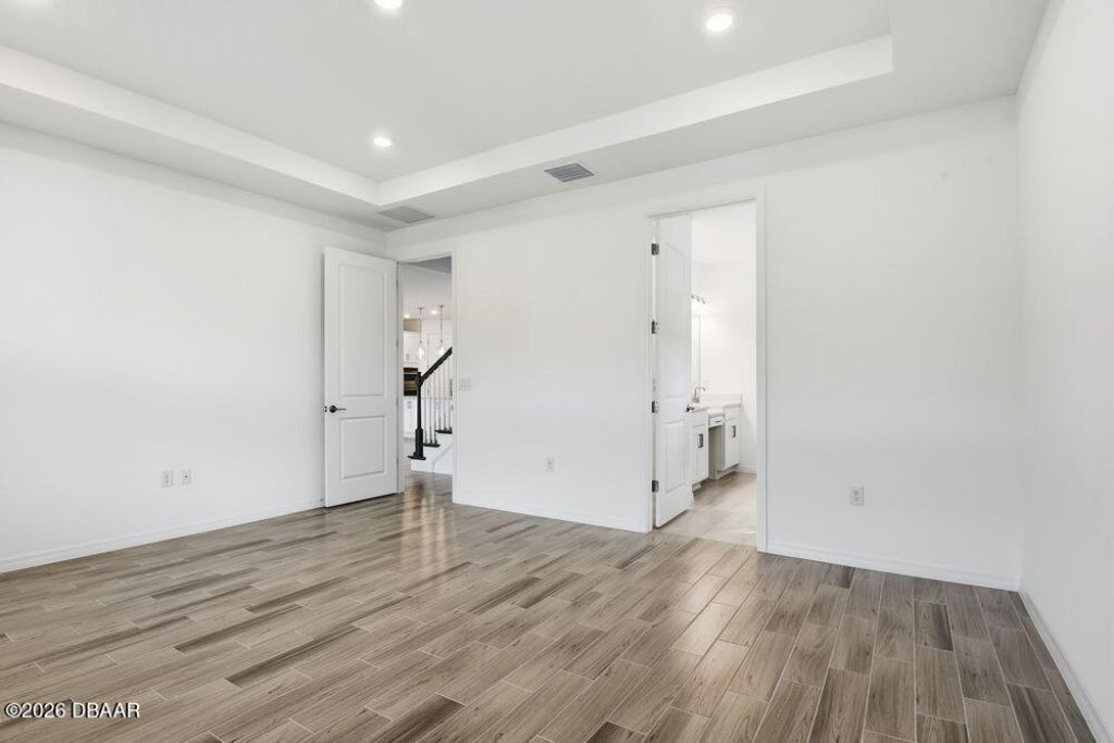 597 Moon Shell Circle, New Smyrna Beach, FL 32168 Photo