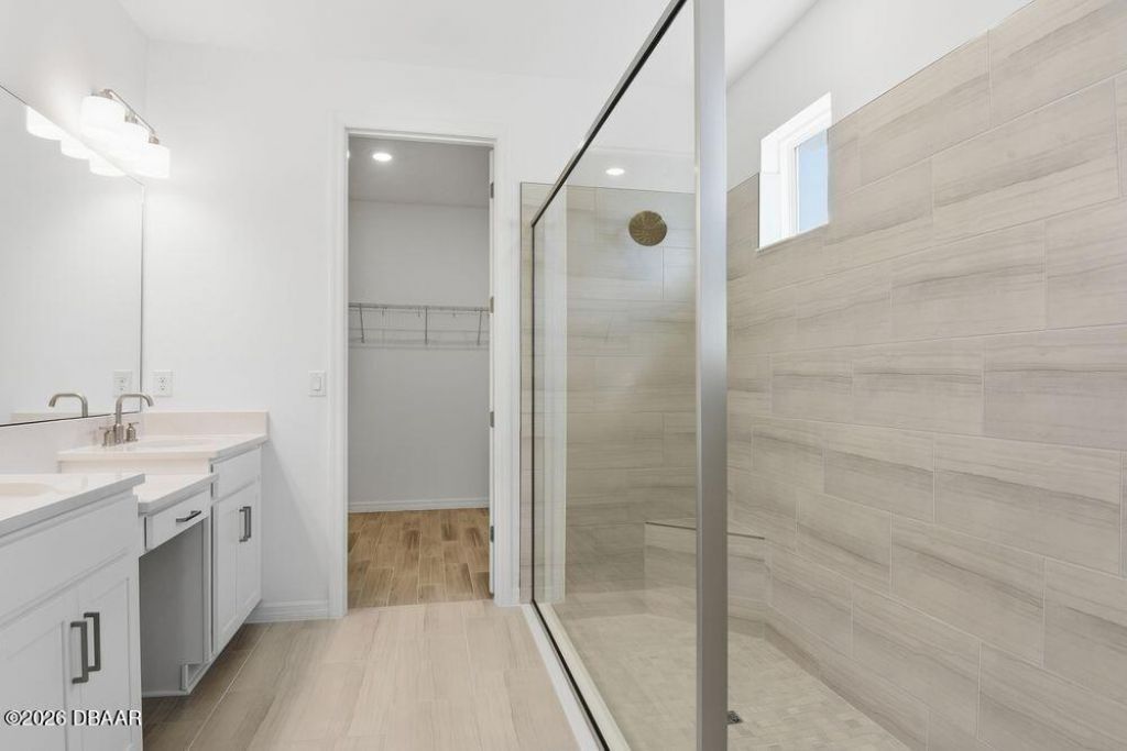 597 Moon Shell Circle, New Smyrna Beach, FL 32168 Photo