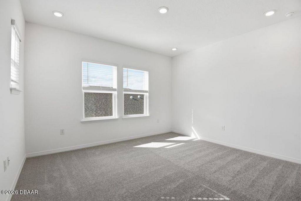 597 Moon Shell Circle, New Smyrna Beach, FL 32168 Photo