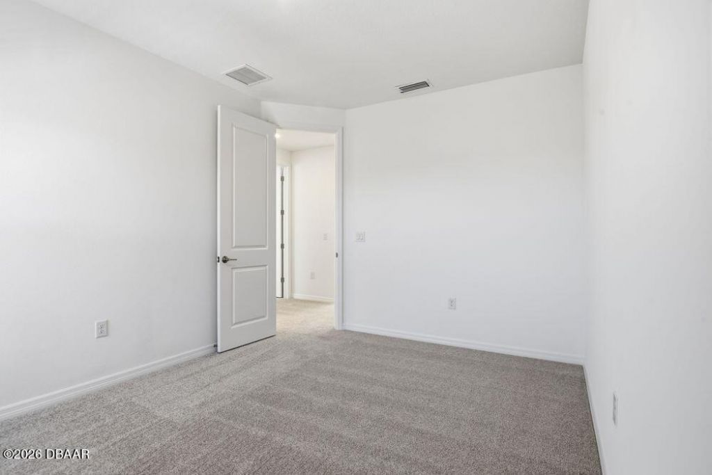 597 Moon Shell Circle, New Smyrna Beach, FL 32168 Photo