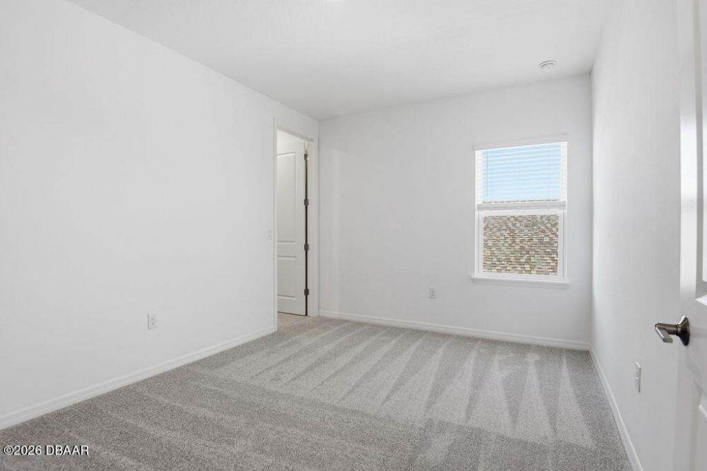 597 Moon Shell Circle, New Smyrna Beach, FL 32168 Photo