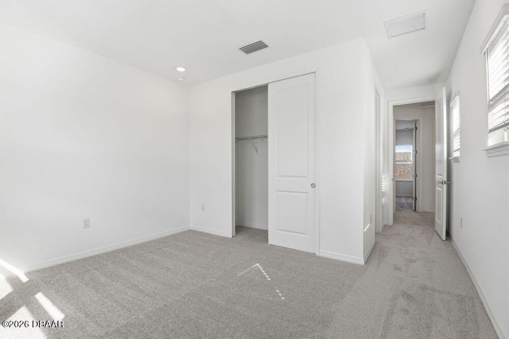 597 Moon Shell Circle, New Smyrna Beach, FL 32168 Photo