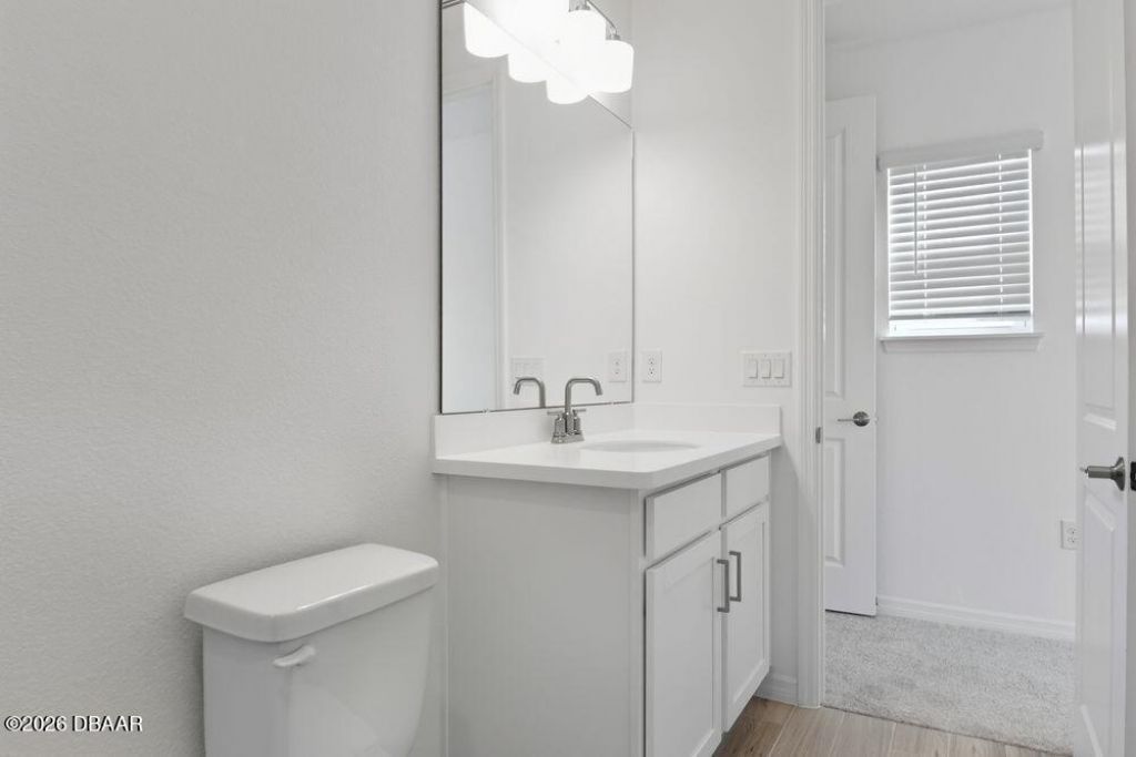 597 Moon Shell Circle, New Smyrna Beach, FL 32168 Photo