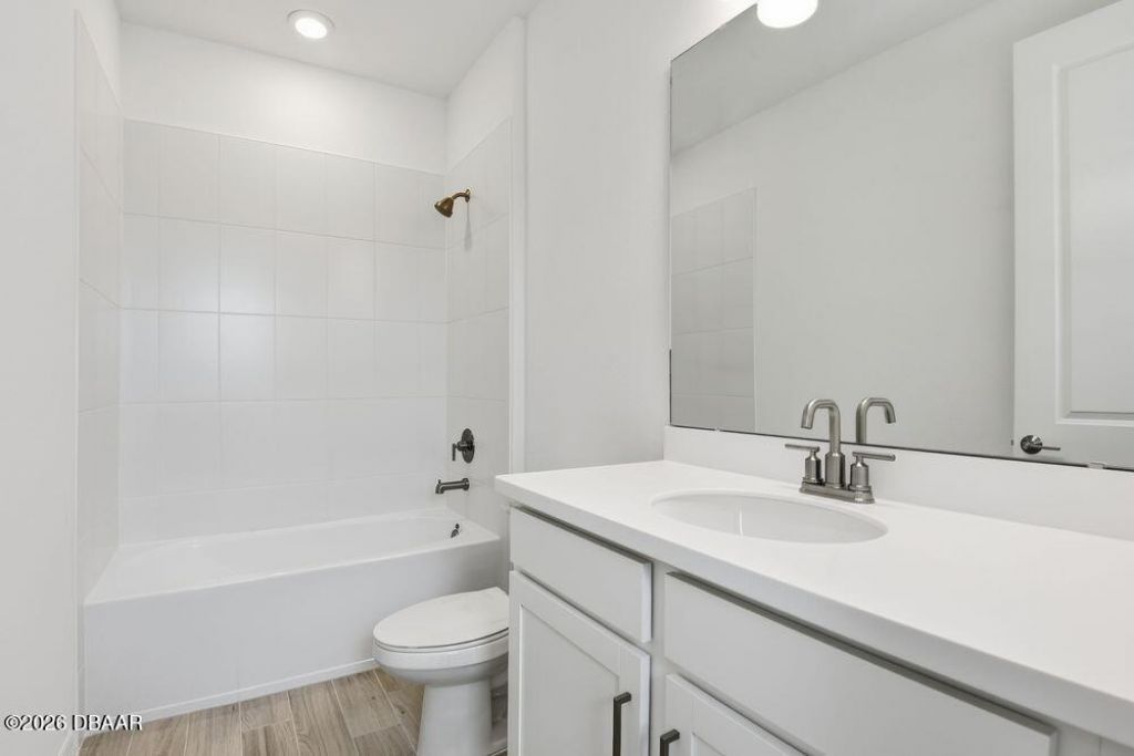 597 Moon Shell Circle, New Smyrna Beach, FL 32168 Photo