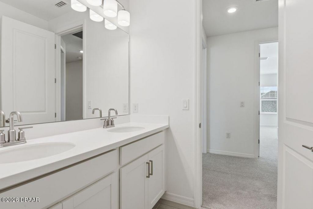 597 Moon Shell Circle, New Smyrna Beach, FL 32168 Photo