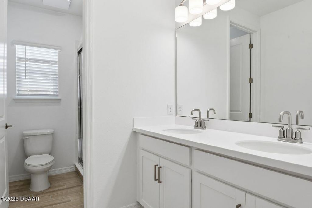 597 Moon Shell Circle, New Smyrna Beach, FL 32168 Photo