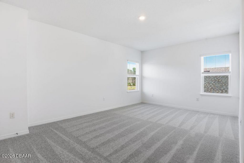 597 Moon Shell Circle, New Smyrna Beach, FL 32168 Photo