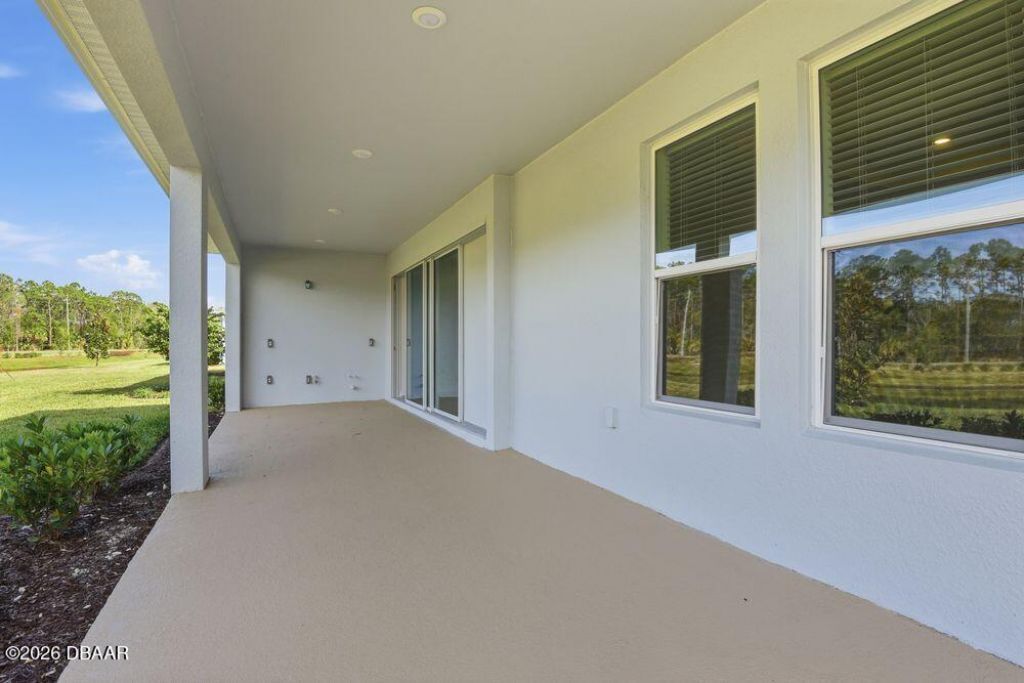 597 Moon Shell Circle, New Smyrna Beach, FL 32168 Photo