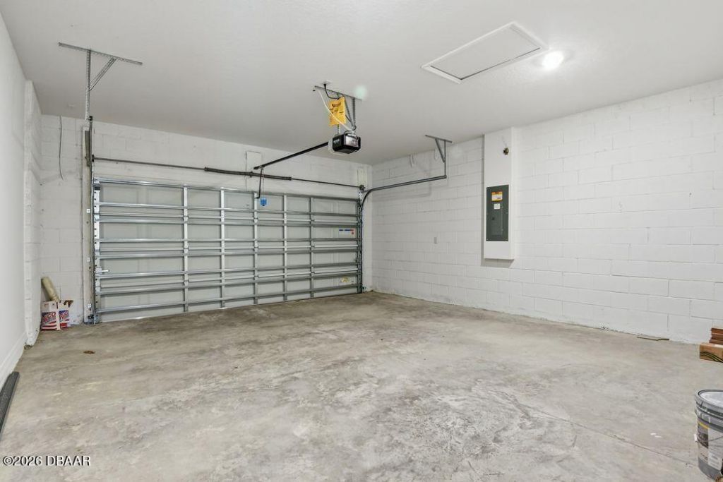 597 Moon Shell Circle, New Smyrna Beach, FL 32168 Photo