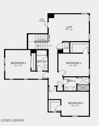 597 Moon Shell Circle, New Smyrna Beach, FL 32168 Photo
