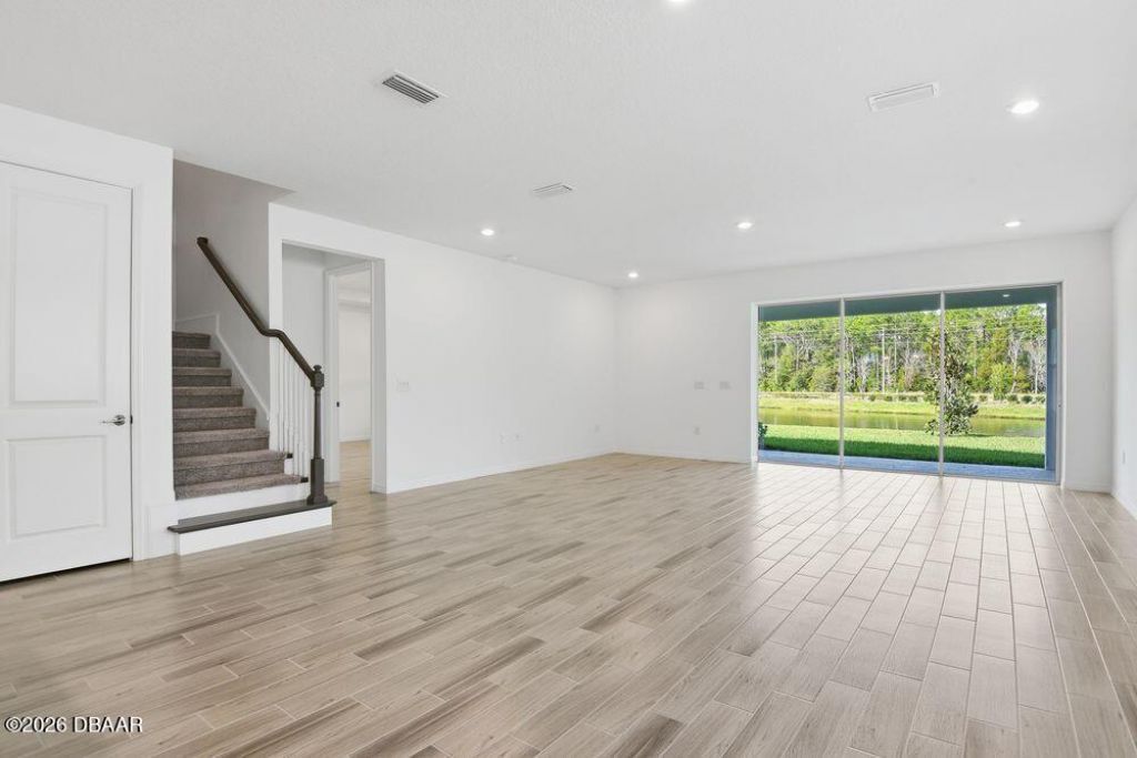 597 Moon Shell Circle, New Smyrna Beach, FL 32168 Photo