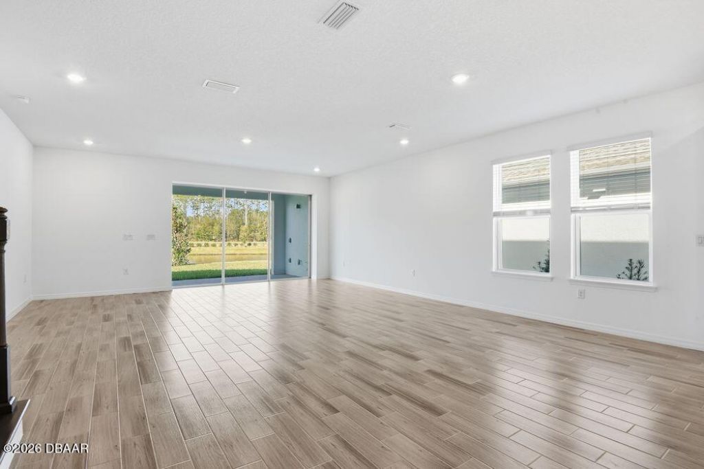 597 Moon Shell Circle, New Smyrna Beach, FL 32168 Photo