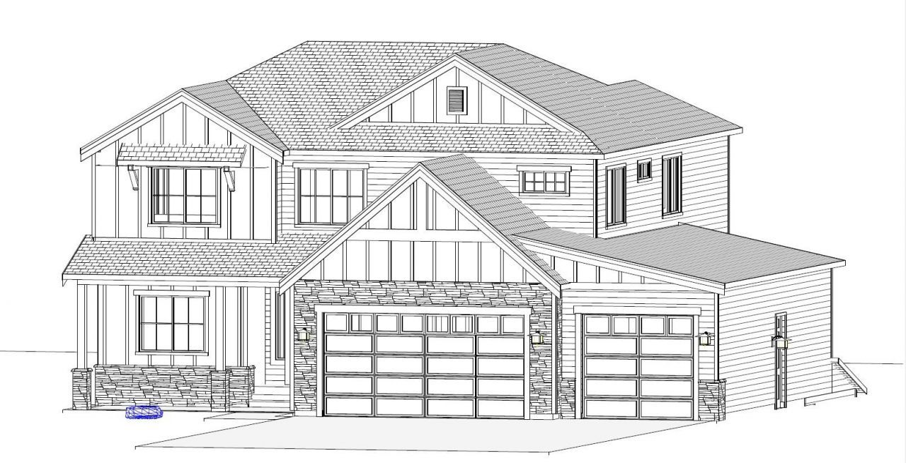 1210 S Manifold Rd, Spokane Valley, WA 99016 Main Photo