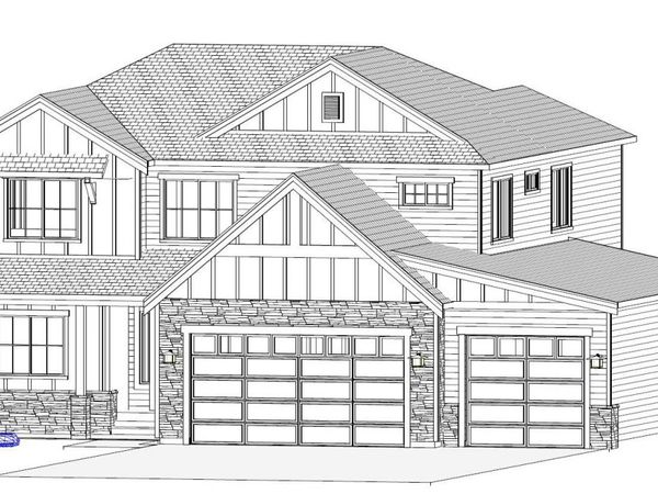 1210 S Manifold Rd, Spokane Valley, WA 99016