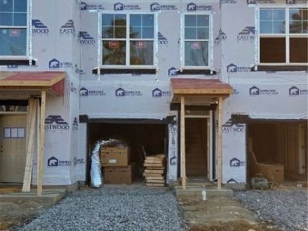 16319 Alexandria Court, Moseley, VA 23832