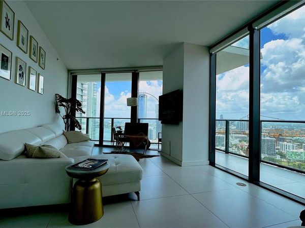 501 NE 31st St, Unit 3808, Miami, FL 33137