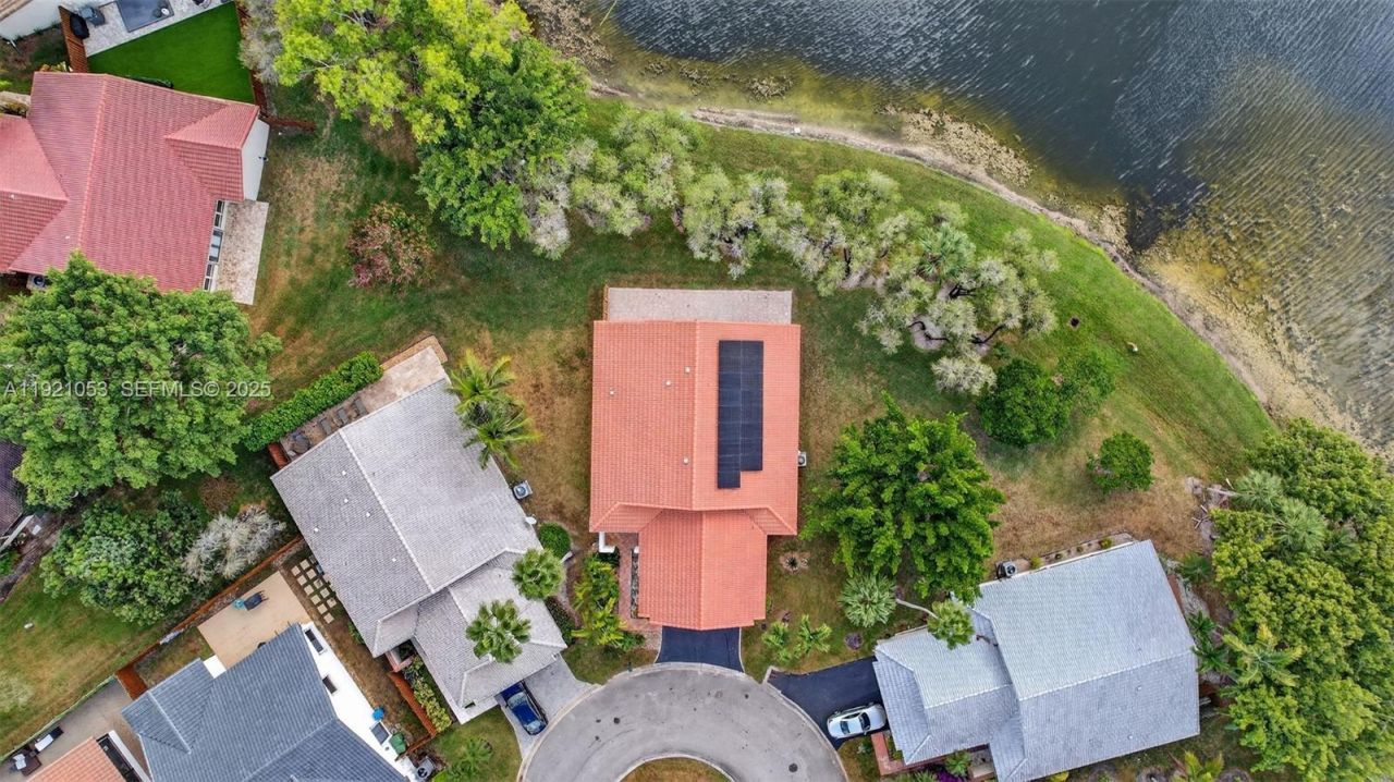 2360 Dover, Weston, FL 33326 Photo