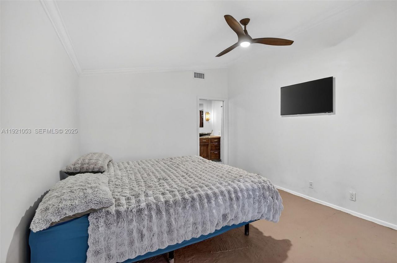 2360 Dover, Weston, FL 33326 Photo