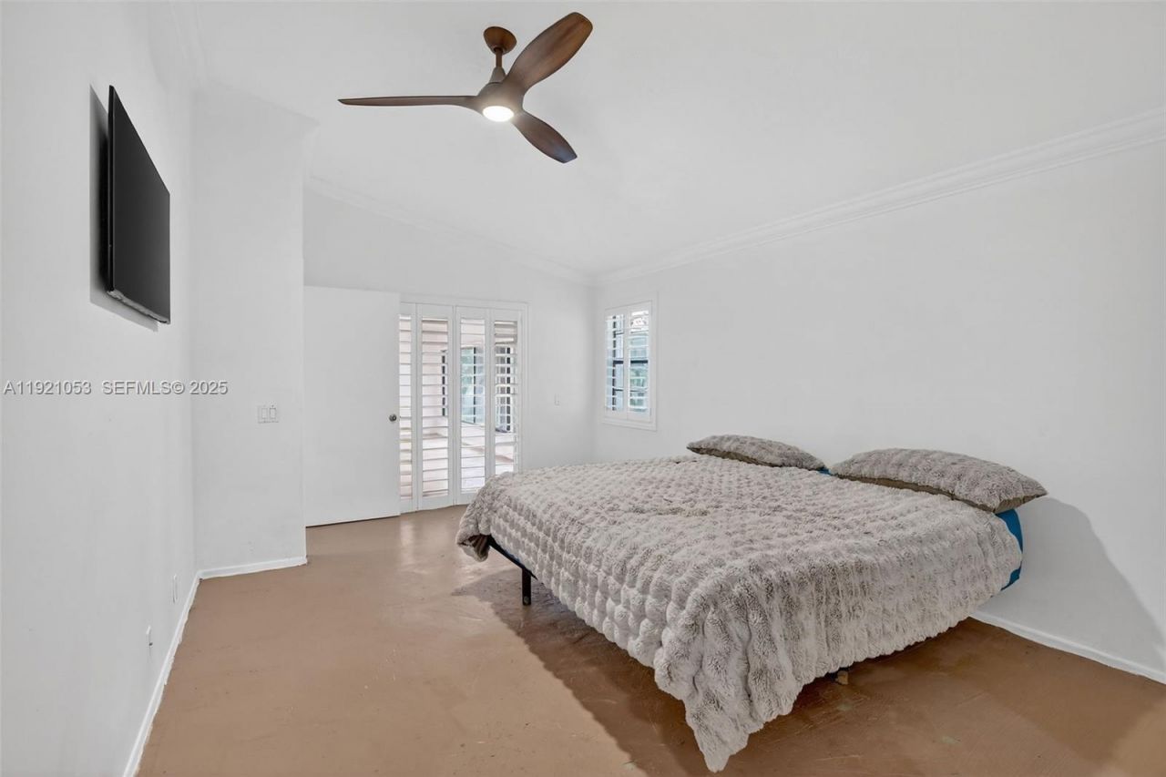 2360 Dover, Weston, FL 33326 Photo