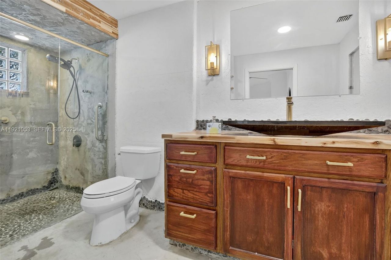 2360 Dover, Weston, FL 33326 Photo