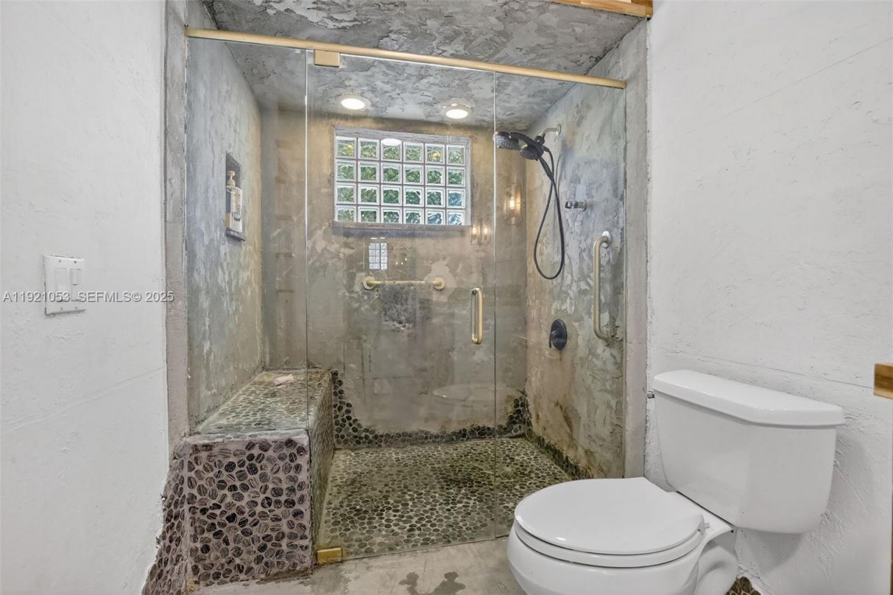 2360 Dover, Weston, FL 33326 Photo