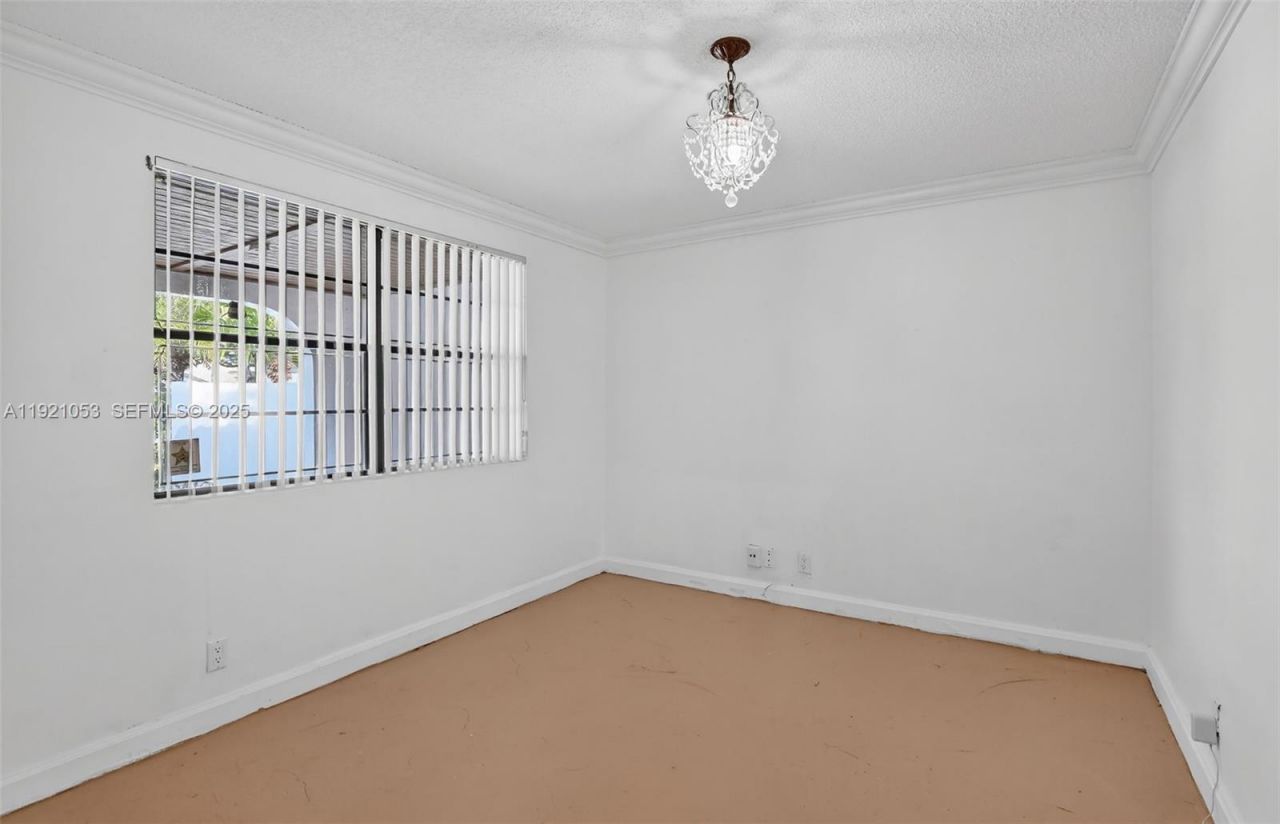 2360 Dover, Weston, FL 33326 Photo