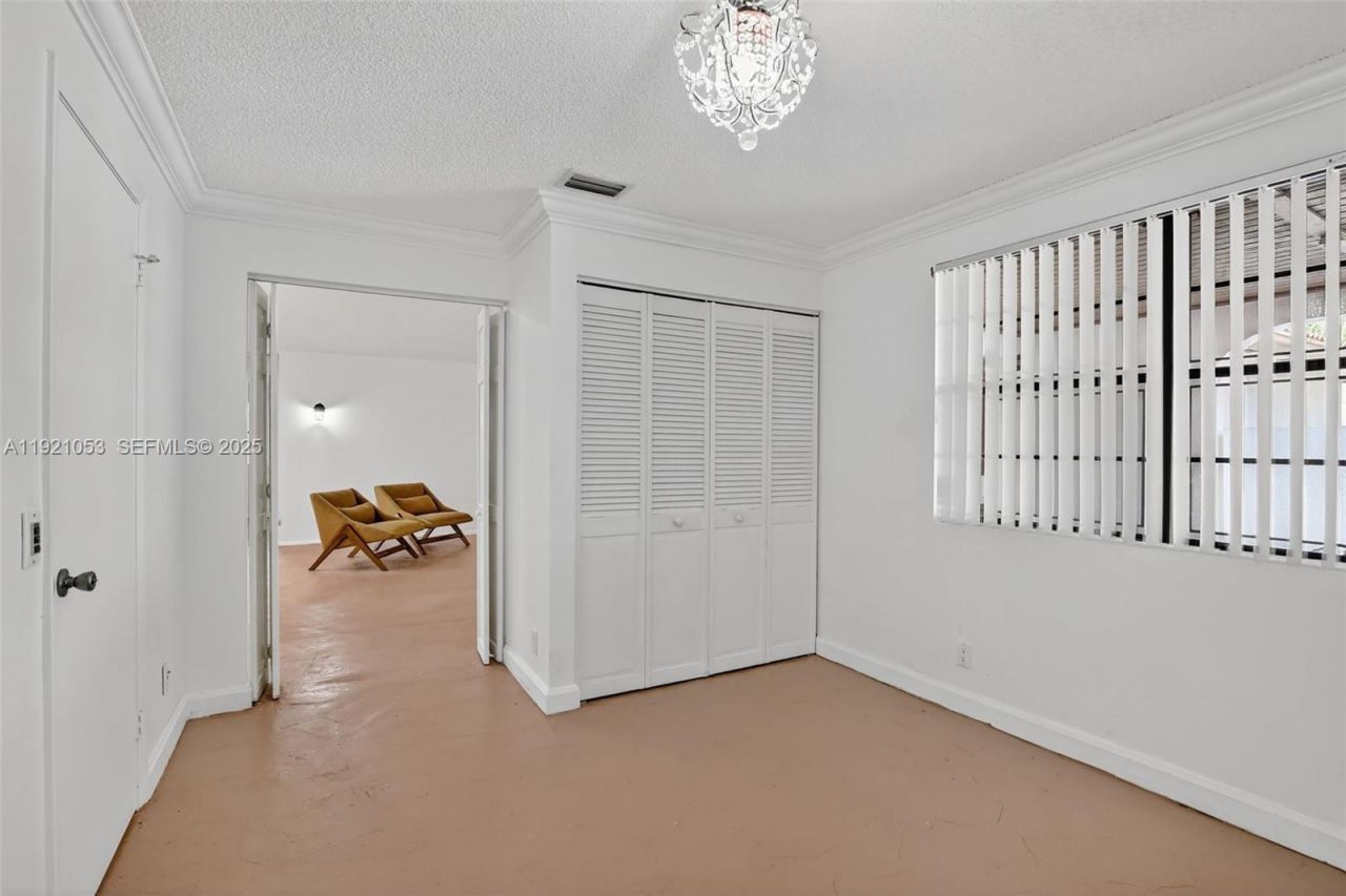 2360 Dover, Weston, FL 33326 Photo