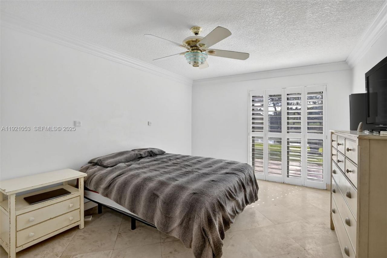 2360 Dover, Weston, FL 33326 Photo