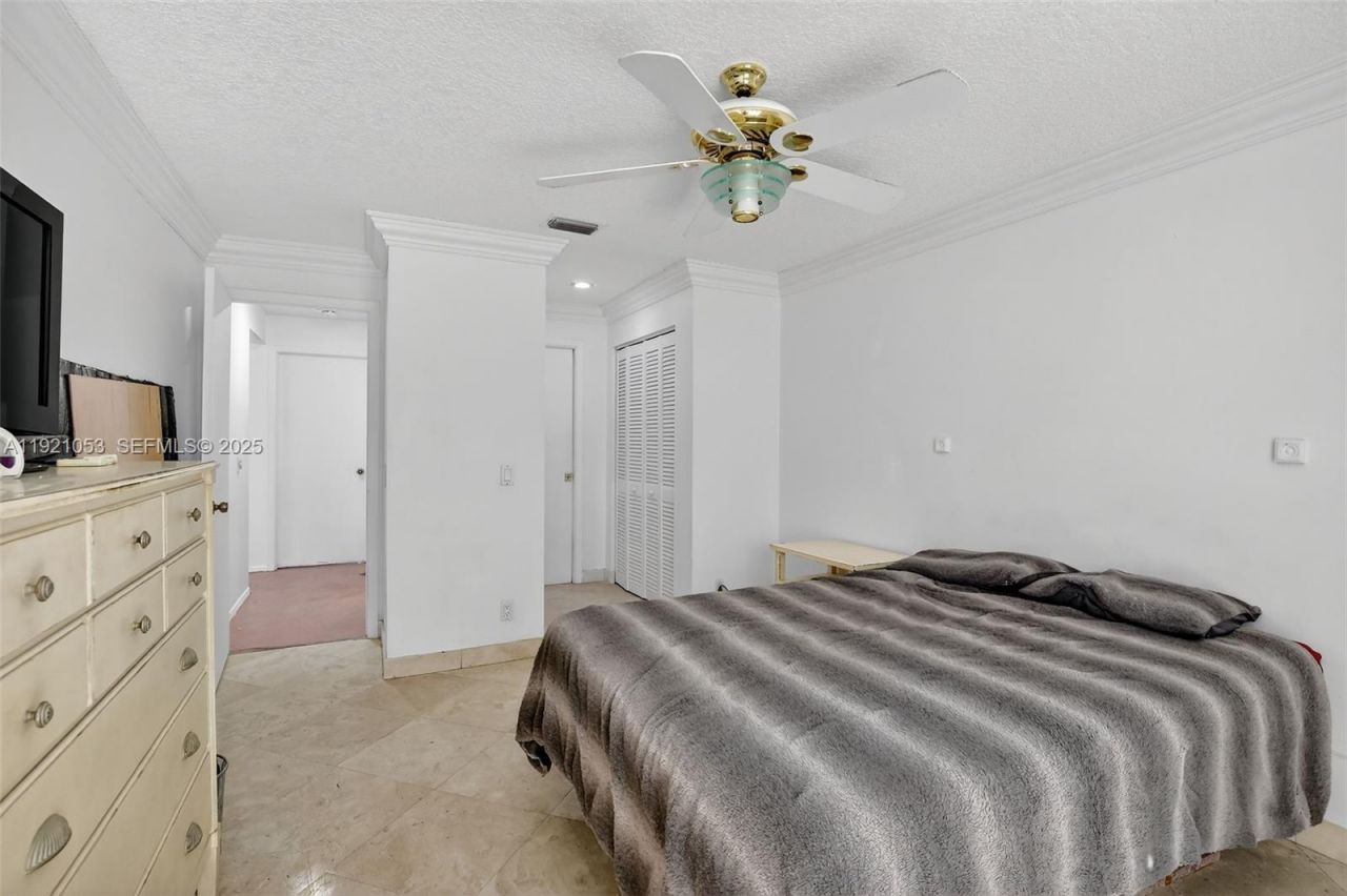 2360 Dover, Weston, FL 33326 Photo